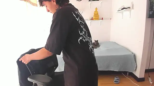 Your Tao online show from March 2026 04:25:01 PM