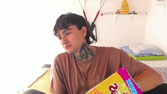 Your Tao online show from February 2026 06:30:01 PM