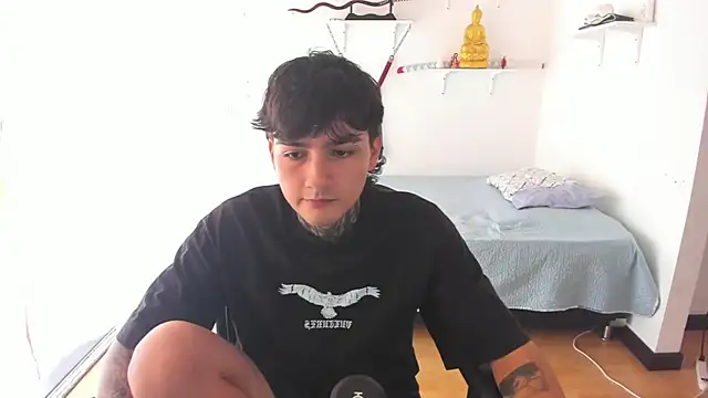 Your Tao online show from March 2026 04:07:01 PM