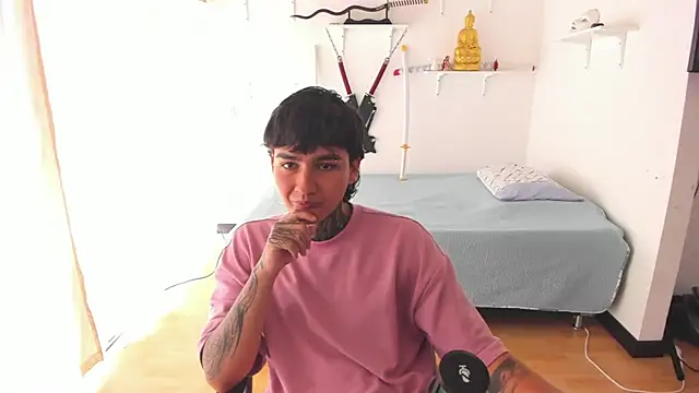 Your Tao online show from February 2026 04:16:02 PM