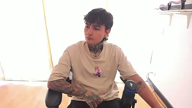 Your Tao online show from February 2026 05:46:02 PM