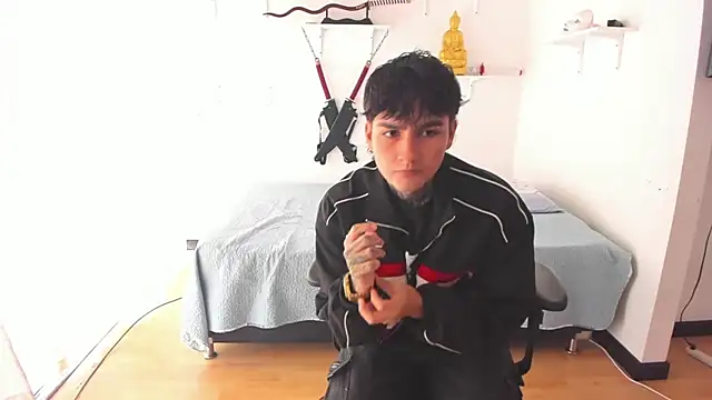 Your Tao online show from February 2026 05:42:02 PM