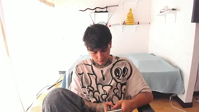 Your Tao online show from February 2026 03:47:01 PM