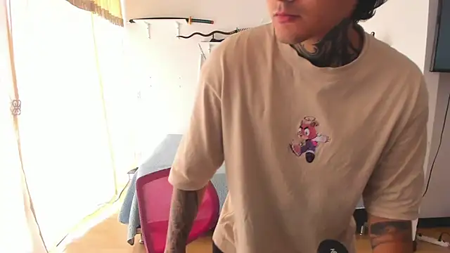 Your Tao online show from February 2026 04:39:01 PM