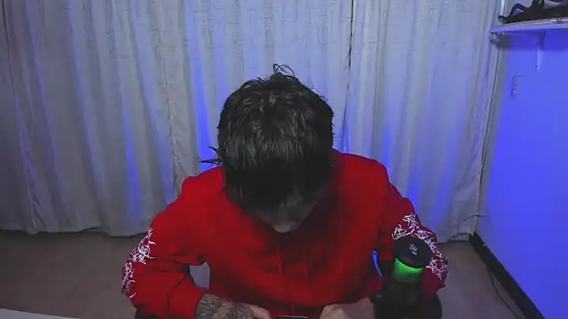 Your Tao online show from February 2026 03:17:02 AM