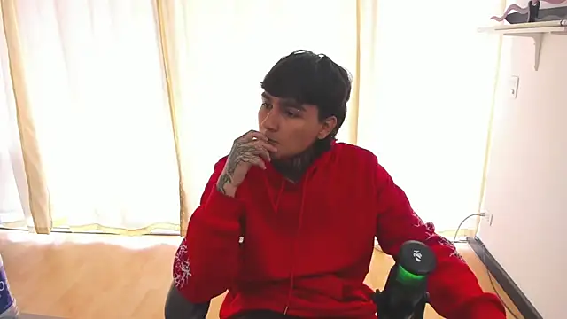 Your Tao online show from February 2026 04:29:01 PM