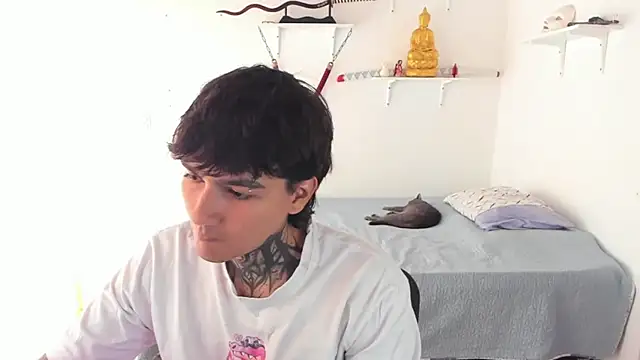 Your Tao online show from February 2026 06:54:01 PM