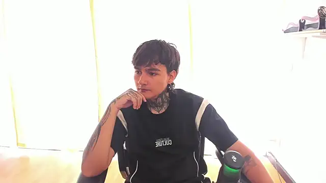 Your Tao online show from February 2026 03:23:01 PM