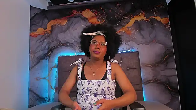 CataleyaMoon  online show from February 2026 08:08:01 PM