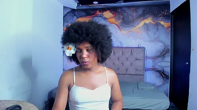 CataleyaMoon  online show from March 2026 08:21:01 PM