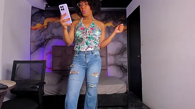 CataleyaMoon  online show from February 2026 07:36:02 PM