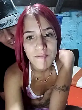 Max Mela28 online show from February 2026 03:18:02 AM