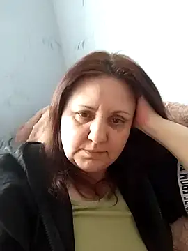 LockyCharm111 online show from February 2026 12:27:02 PM