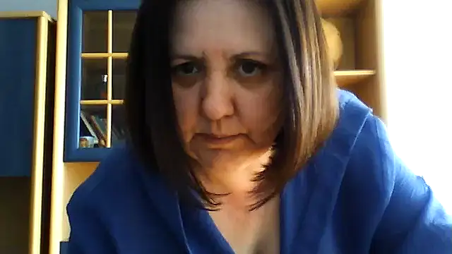 LockyCharm111 online show from March 2026 10:01:02 AM