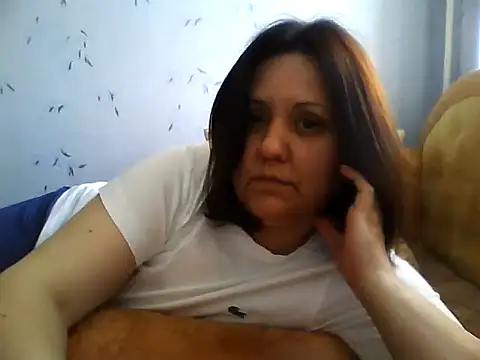 Snapshot of LockyCharm111 chatting on May 2026 03:15:02 PM LockyCharm111 online show from May 2026 03:15:02 PM