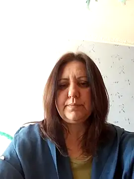 LockyCharm111 online show from February 2026 10:50:02 AM