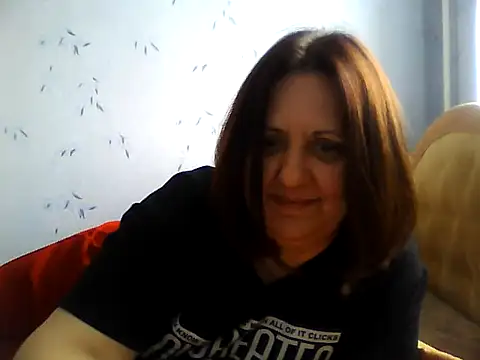 Snapshot of LockyCharm111 chatting on May 2026 07:03:02 AM LockyCharm111 online show from May 2026 07:03:02 AM