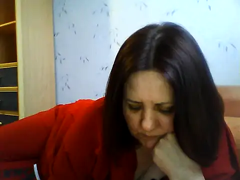 LockyCharm111 online show from March 2026 04:19:02 PM