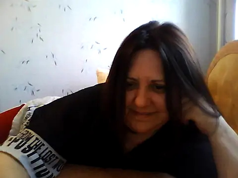 Snapshot of LockyCharm111 chatting on May 2026 05:05:01 PM LockyCharm111 online show from May 2026 05:05:01 PM