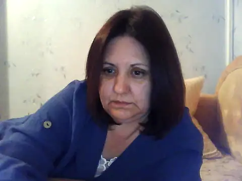Snapshot of LockyCharm111 chatting on May 2026 06:49:02 PM LockyCharm111 online show from May 2026 06:49:02 PM