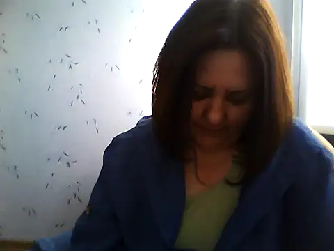 LockyCharm111 online show from March 2026 02:55:02 PM