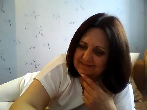Snapshot of LockyCharm111 chatting on May 2026 03:37:01 PM LockyCharm111 online show from May 2026 03:37:01 PM