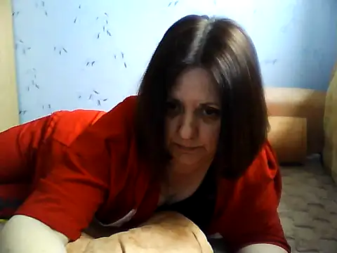 LockyCharm111 online show from March 2026 12:53:02 PM