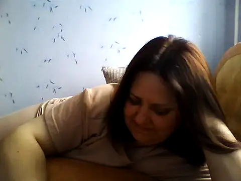 Snapshot of LockyCharm111 chatting on June 2026 05:49:01 AM LockyCharm111 online show from June 2026 05:49:01 AM