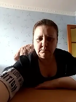 LockyCharm111 online show from February 2026 09:20:01 AM