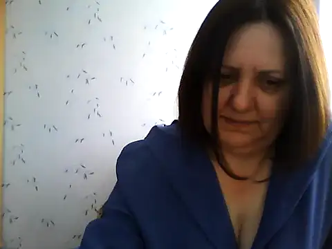 LockyCharm111 online show from March 2026 08:06:02 AM