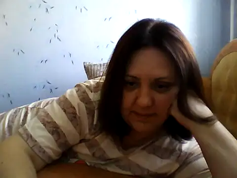 Snapshot of LockyCharm111 chatting on June 2026 04:53:02 AM LockyCharm111 online show from June 2026 04:53:02 AM