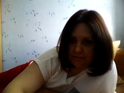 Snapshot of LockyCharm111 chatting on May 2026 01:20:02 PM LockyCharm111 online show from May 2026 01:20:02 PM