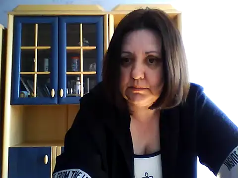 LockyCharm111 online show from March 2026 11:03:01 AM