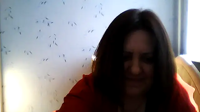 LockyCharm111 online show from March 2026 12:16:01 PM