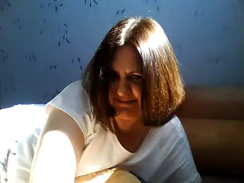 LockyCharm111 online show from March 2026 10:59:02 AM