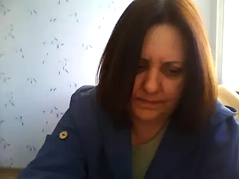 LockyCharm111 online show from March 2026 03:28:02 PM