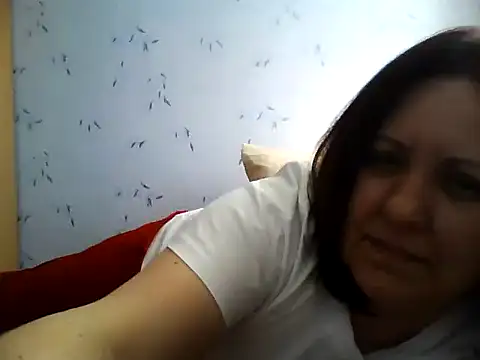 Snapshot of LockyCharm111 chatting on May 2026 01:25:02 PM LockyCharm111 online show from May 2026 01:25:02 PM