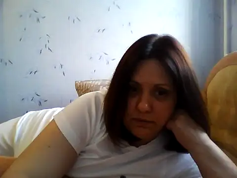 Snapshot of LockyCharm111 chatting on June 2026 04:59:01 PM LockyCharm111 online show from June 2026 04:59:01 PM