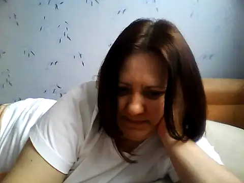 LockyCharm111 online show from March 2026 06:47:01 AM