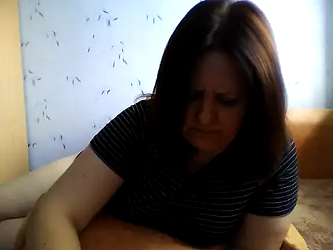Snapshot of LockyCharm111 chatting on June 2026 01:50:01 PM LockyCharm111 online show from June 2026 01:50:01 PM