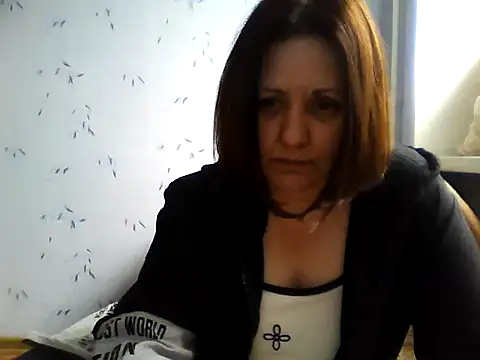 LockyCharm111 online show from March 2026 12:01:02 PM