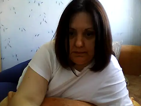 Snapshot of LockyCharm111 chatting on May 2026 05:57:02 AM LockyCharm111 online show from May 2026 05:57:02 AM