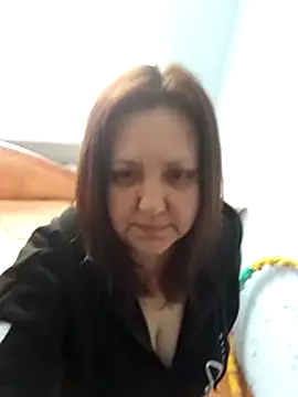 LockyCharm111 online show from February 2026 08:49:01 AM