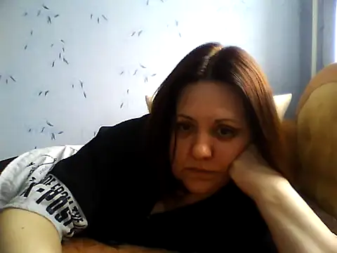 Snapshot of LockyCharm111 chatting on May 2026 05:15:01 AM LockyCharm111 online show from May 2026 05:15:01 AM