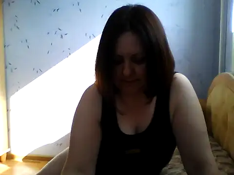 LockyCharm111 online show from March 2026 12:55:01 PM