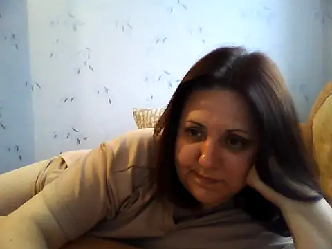 Snapshot of LockyCharm111 chatting on June 2026 03:56:01 PM LockyCharm111 online show from June 2026 03:56:01 PM