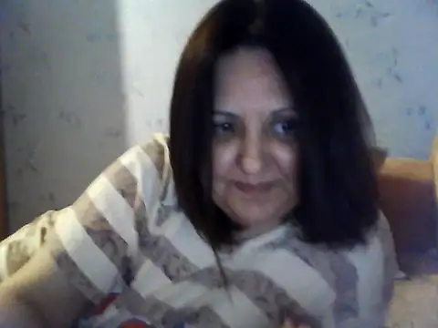 Snapshot of LockyCharm111 chatting on June 2026 08:54:01 PM LockyCharm111 online show from June 2026 08:54:01 PM