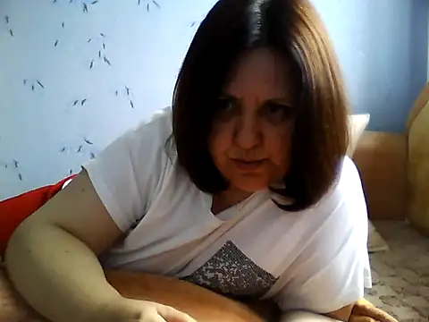 Snapshot of LockyCharm111 chatting on May 2026 09:31:02 AM LockyCharm111 online show from May 2026 09:31:02 AM