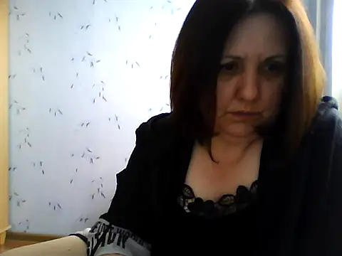 LockyCharm111 online show from March 2026 02:52:02 PM