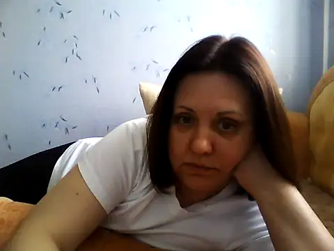 Snapshot of LockyCharm111 chatting on May 2026 08:29:01 AM LockyCharm111 online show from May 2026 08:29:01 AM